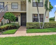 7903 Willow Spring Drive Unit #1116, Lake Worth image