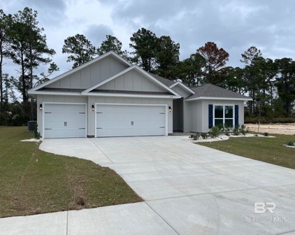514 Shepard Street, Gulf Shores