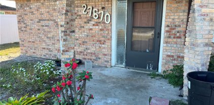 27670 Garrett  Street, Bonita Springs