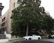1870  Kelton Ave Unit 101, Los Angeles image