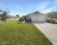 2857 Buck Creek Place, Green Cove Springs image