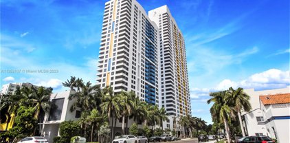 1330 West Ave Unit #1702, Miami Beach