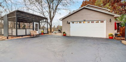 7914 Craig Drive, Wonder Lake