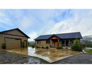 32400 NE CLEARWATER DR, Yacolt image