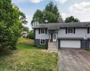 9859 Cavell Circle, Bloomington image
