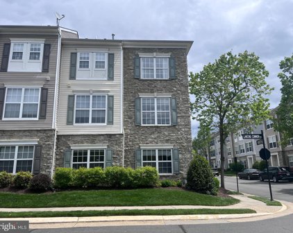 21756 Dragons Green Sq, Ashburn