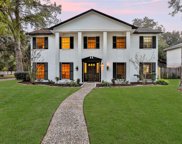 17703 Tall Cypress Drive, Spring image