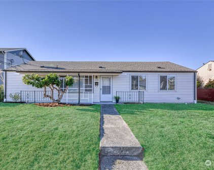 1534 S Sprague Avenue, Tacoma