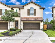 9427 Scanlan Heights Lane, Missouri City image