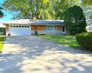 5702 Harmeson Drive, Anderson image
