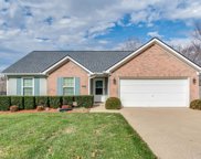 1905 Lawndale Dr, Spring Hill image