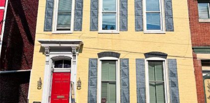 262 S Potomac St, Hagerstown