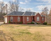 314 Brady Dr, Dickson image