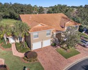 5452 Compass Point, Oxford image