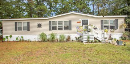 1019 Kingswood Dr., Conway