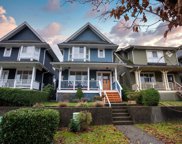 1446 Salter Street, New Westminster image