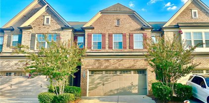 1914 Wheylon Drive, Lawrenceville
