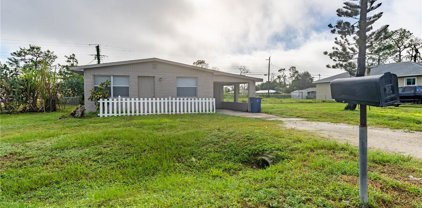 5531 9th Avenue, Fort Myers
