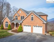 156 Eastridge Acres Court, Boone image