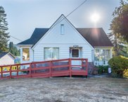 4730 Pleasant Hill, Kelso image