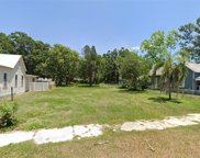 123 S French Avenue, Fort Meade image
