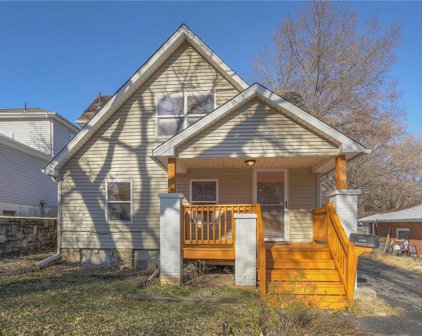 10610 E Kentucky Avenue, Sugar Creek