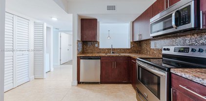 15701 Sw 137th Ave Unit #101, Miami