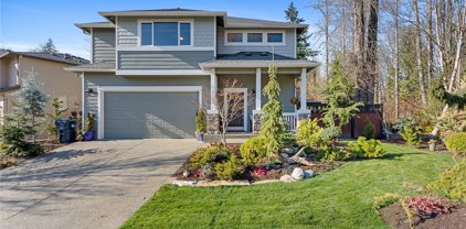 7919 49th Street NE, Marysville