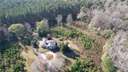 434 Kenwood Road, Fayetteville