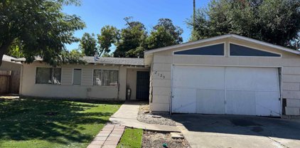 2129 Athene Dr, Concord