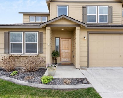 3065 Timberline Dr, West Richland