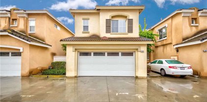 5660 Sprague Avenue, Cypress