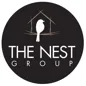 Central Florida Real Estate | Central Florida Home for Sale