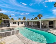 725 S Mountain View Drive, Palm Springs image
