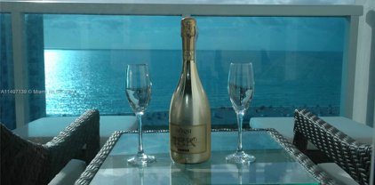 2301 Collins Ave Unit #1439, Miami Beach