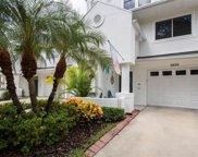 9890 Indian Key Trail Unit 55, Seminole image