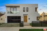 605  Baylor St, Pacific Palisades image