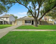 2518 Silver Cypress Drive, Katy image