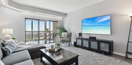 1600 N Oak St Unit #1818, Arlington