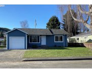 2692 HIGHLANDS DR, Reedsport image
