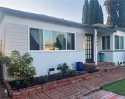 6207 Bakman Avenue, North Hollywood image