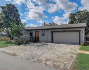 1105 55th Street S, Gulfport image