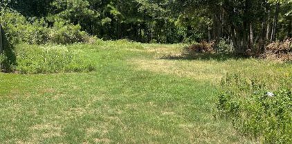 21511 Cherry Canyon Lane, Tomball