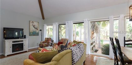 124 Devils Elbow Lane Unit 124, Hilton Head Island