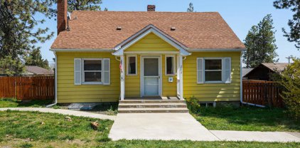 213 N 3rd St, Cheney
