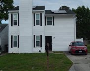 3821 Harvest Court, Northwest Portsmouth image