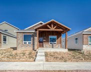 10602 County Road 128, Poncha Springs image