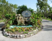 5201 Blue Crab  Circle Unit A#6, Bokeelia image