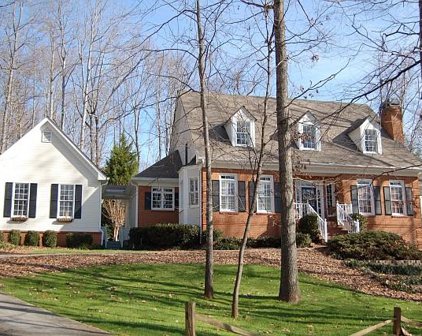 9795 Buice Road, Alpharetta