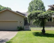 134 Spruce Drive NW, North Canton image